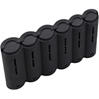 HMF 48821-02 Clasificador de monedas- Hucha- Euro- Tabla para monedas- 15-5 cm